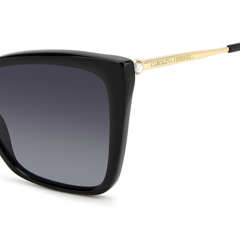 GAFAS DE SOL CAROLINA HERRERA HER 0180/S