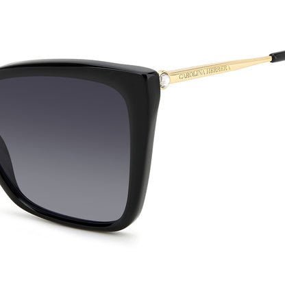 GAFAS DE SOL CAROLINA HERRERA HER 0180/S