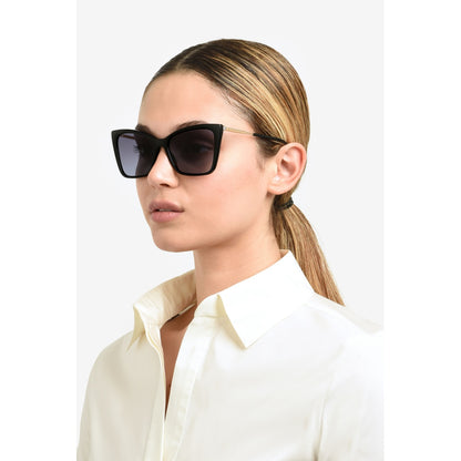 GAFAS DE SOL CAROLINA HERRERA HER 0180/S