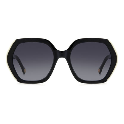 GAFAS DE SOL CAROLINA HERRERA HER 0181/S