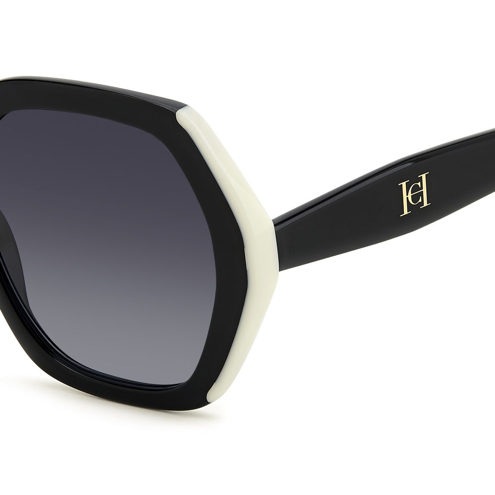 GAFAS DE SOL CAROLINA HERRERA HER 0181/S