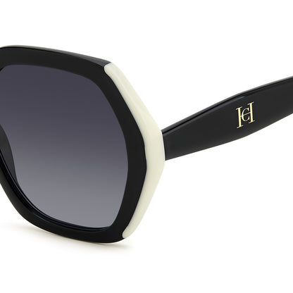 GAFAS DE SOL CAROLINA HERRERA HER 0181/S