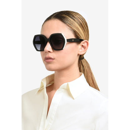 GAFAS DE SOL CAROLINA HERRERA HER 0181/S