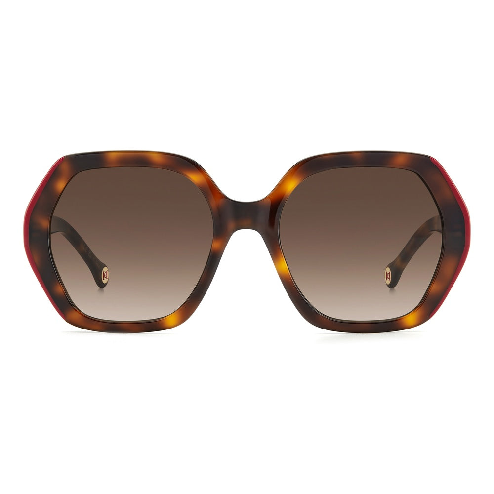 GAFAS DE SOL CAROLINA HERRERA HER 0181/S