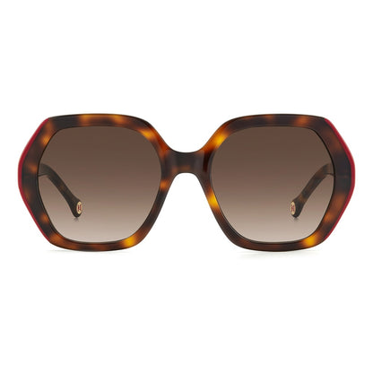 GAFAS DE SOL CAROLINA HERRERA HER 0181/S
