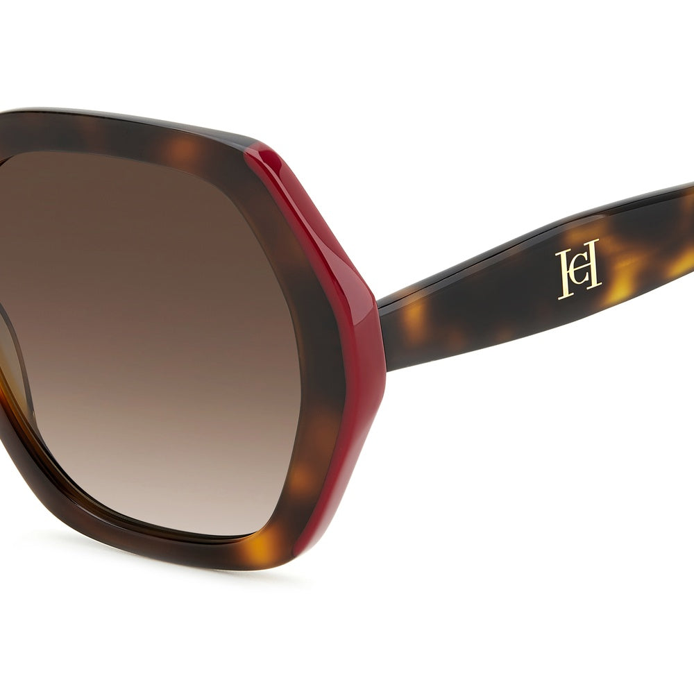 GAFAS DE SOL CAROLINA HERRERA HER 0181/S
