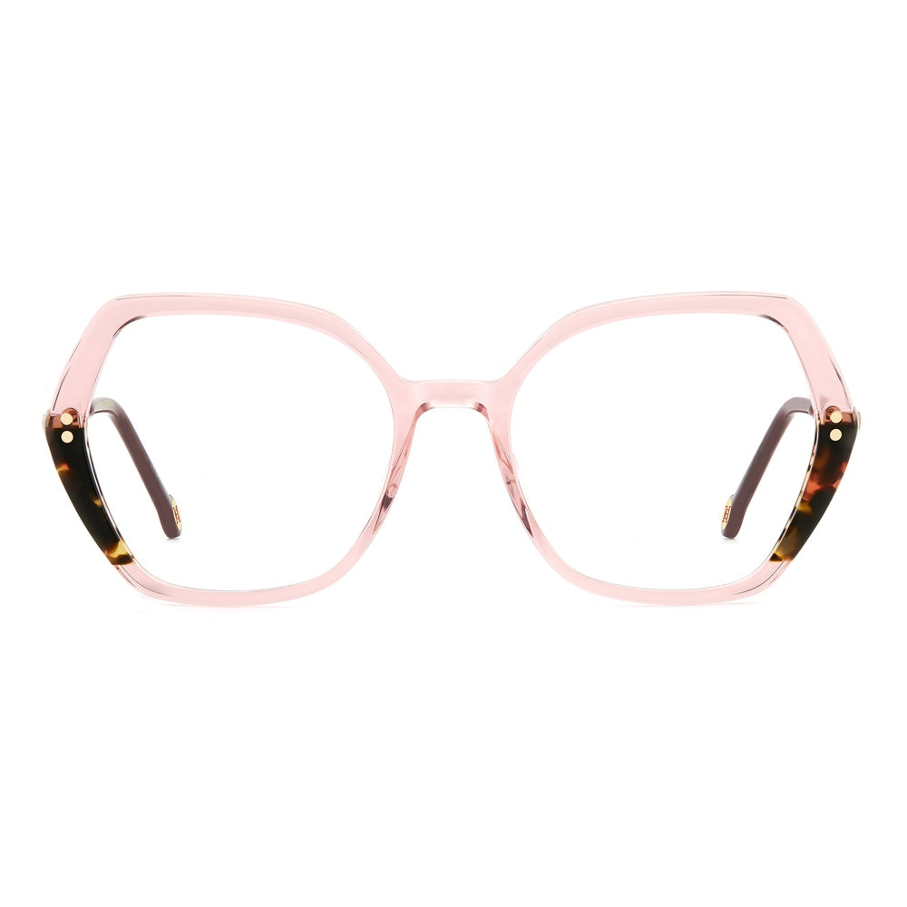 GAFAS DE VISTA CAROLINA HERRERA HER 0326