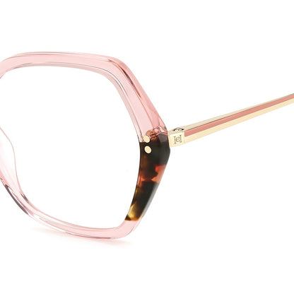 GAFAS DE VISTA CAROLINA HERRERA HER 0326