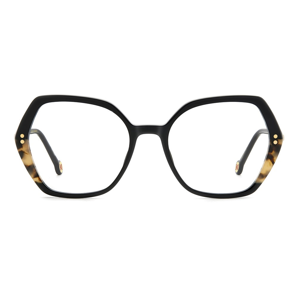 GAFAS DE VISTA CAROLINA HERRERA HER 0326