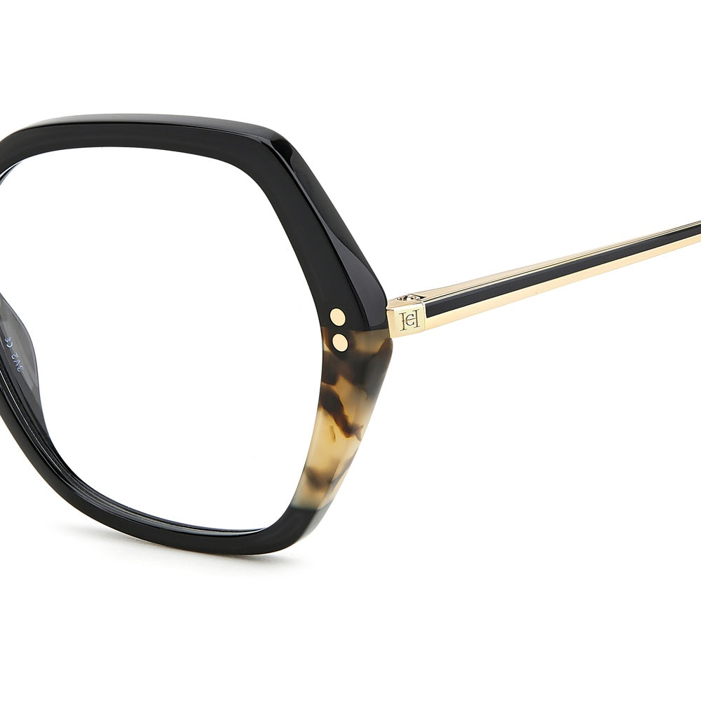 GAFAS DE VISTA CAROLINA HERRERA HER 0326