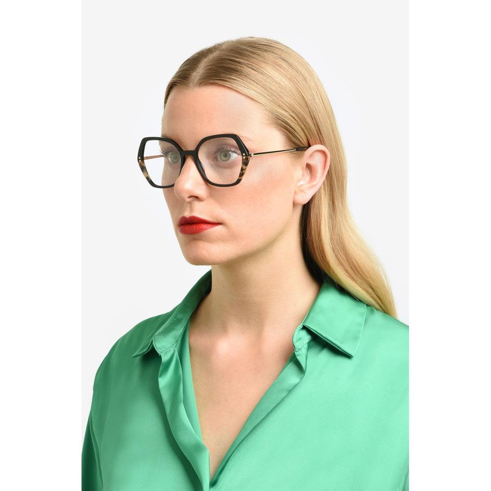 GAFAS DE VISTA CAROLINA HERRERA HER 0326