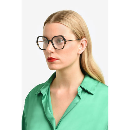 GAFAS DE VISTA CAROLINA HERRERA HER 0326