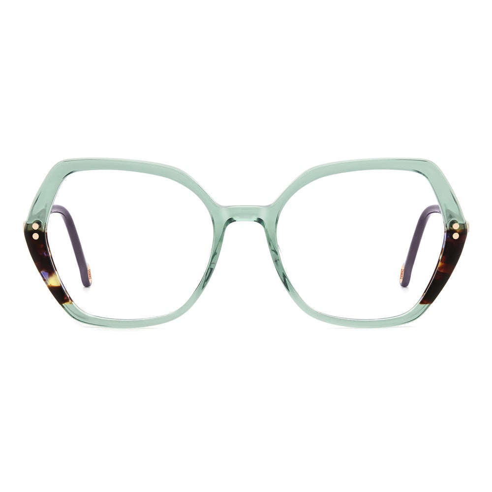 GAFAS DE VISTA CAROLINA HERRERA HER 0205