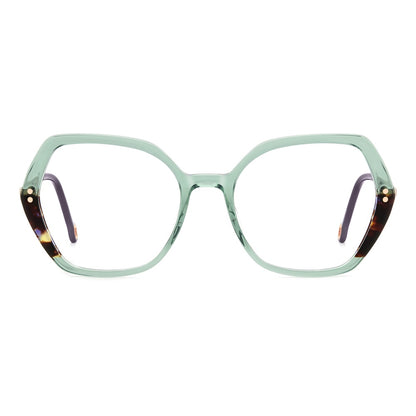 GAFAS DE VISTA CAROLINA HERRERA HER 0205