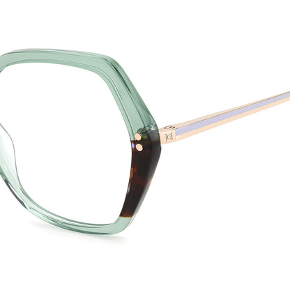 GAFAS DE VISTA CAROLINA HERRERA HER 0205