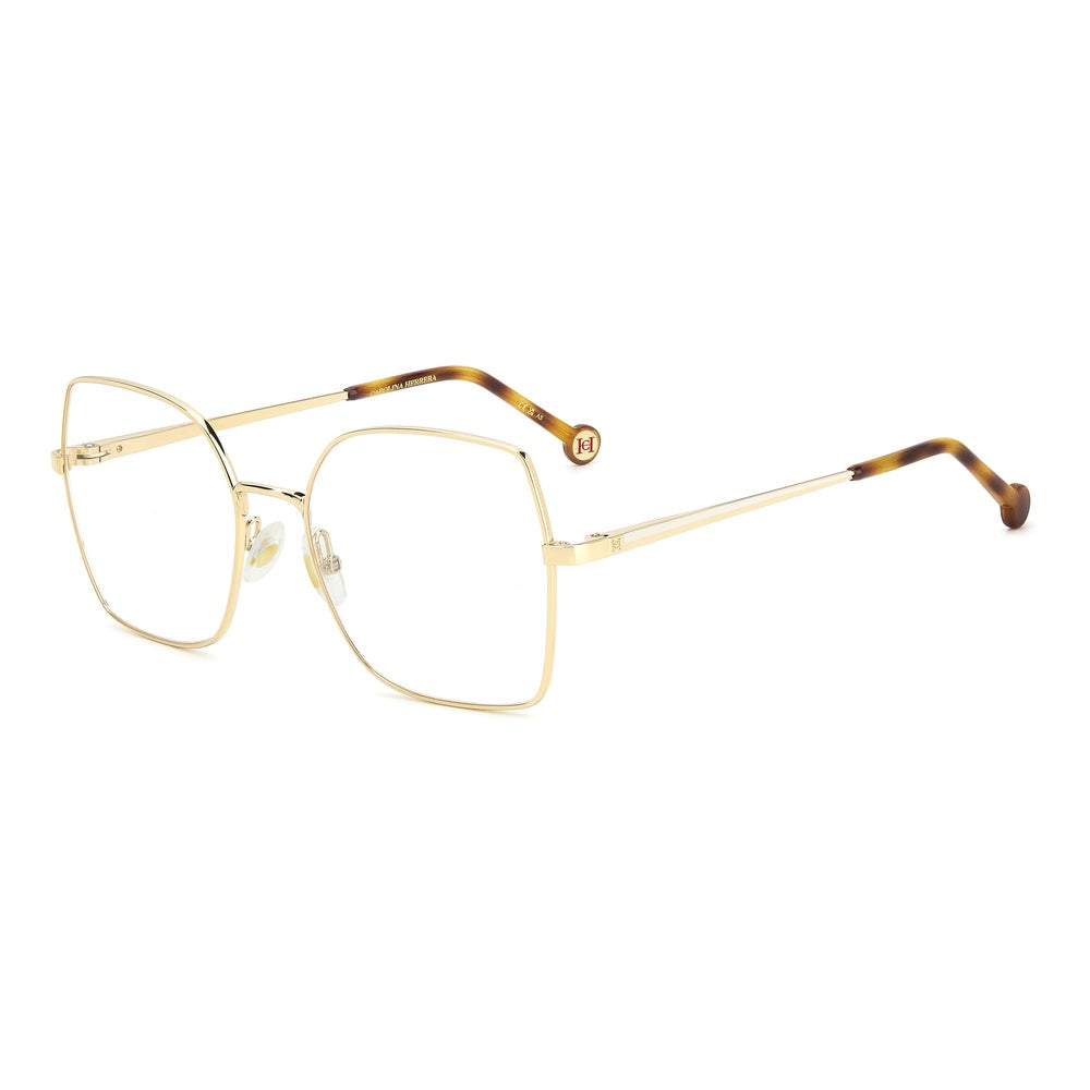 GAFAS DE VISTA CAROLINA HERRERA HER 0206