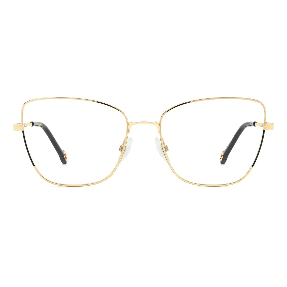 GAFAS DE VISTA CAROLINA HERRERA HER 0209