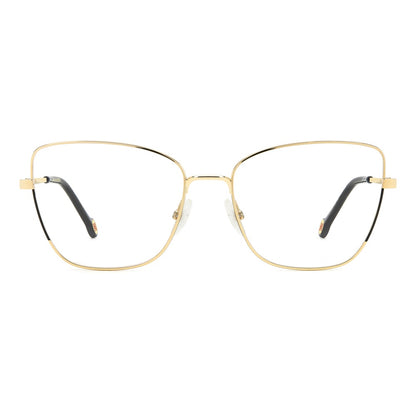 GAFAS DE VISTA CAROLINA HERRERA HER 0209