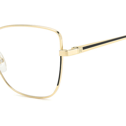 GAFAS DE VISTA CAROLINA HERRERA HER 0209