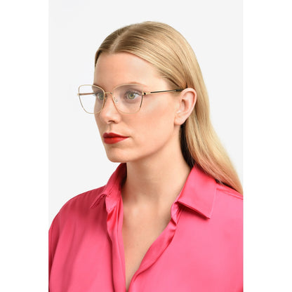 GAFAS DE VISTA CAROLINA HERRERA HER 0209