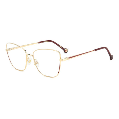 Gafas graduadas Carolina Herrera HER 0209 – negro (5)