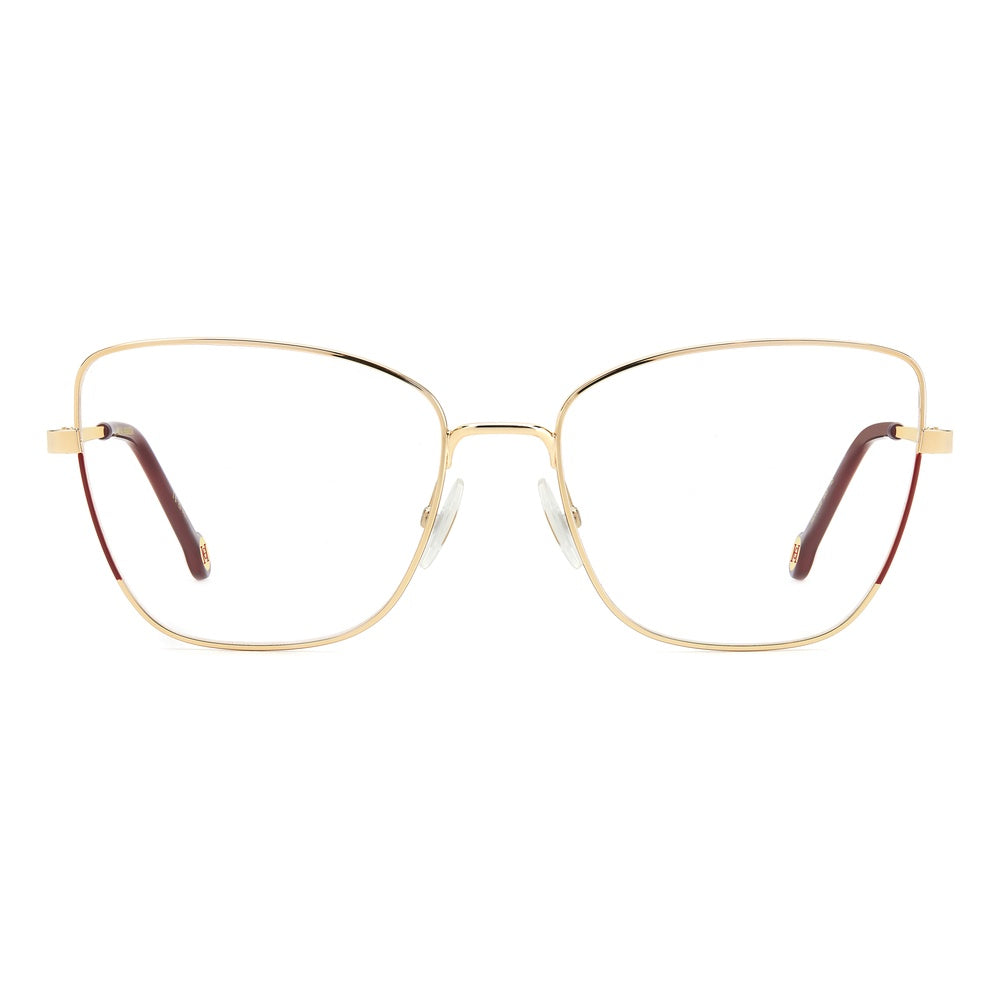 GAFAS DE VISTA CAROLINA HERRERA HER 0209
