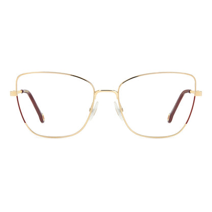 GAFAS DE VISTA CAROLINA HERRERA HER 0209