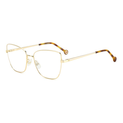 Gafas graduadas Carolina Herrera HER 0209 – negro (8)