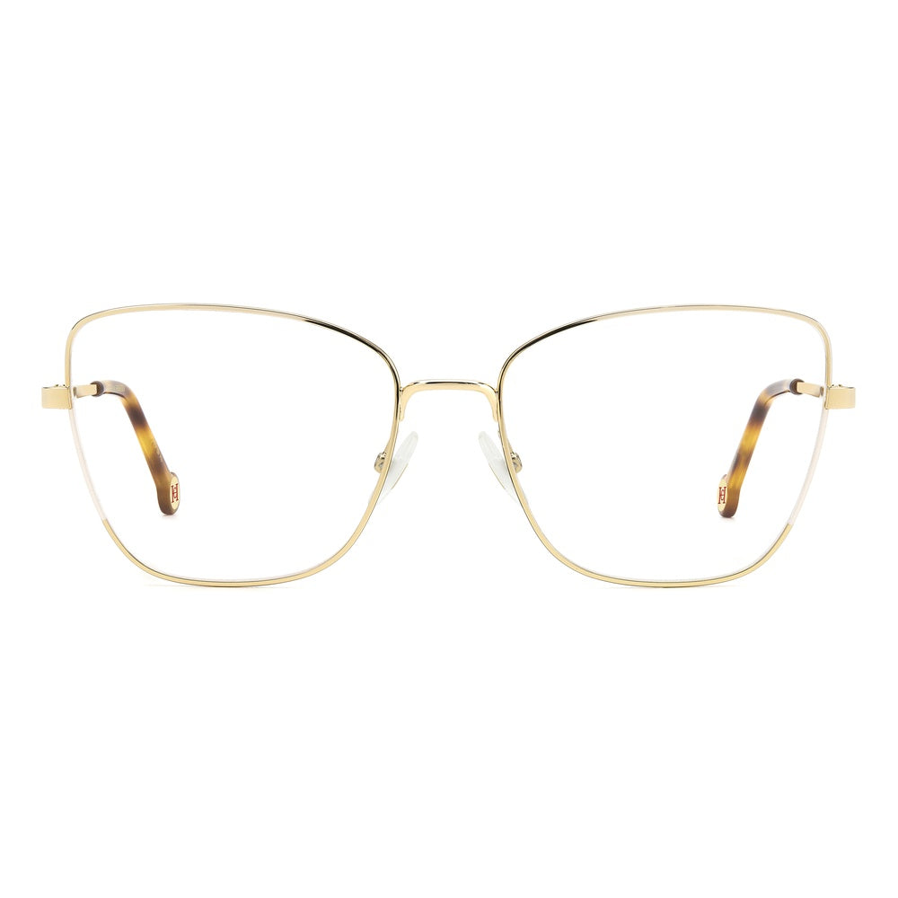 GAFAS DE VISTA CAROLINA HERRERA HER 0209
