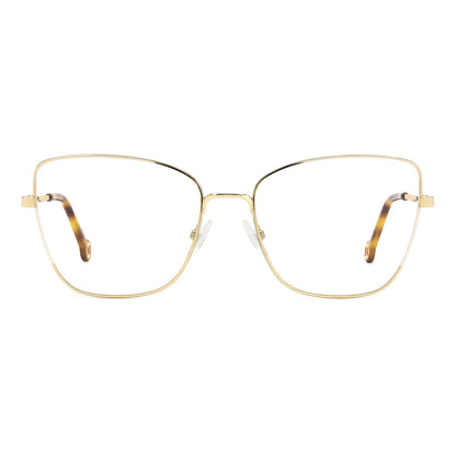 GAFAS DE VISTA CAROLINA HERRERA HER 0209