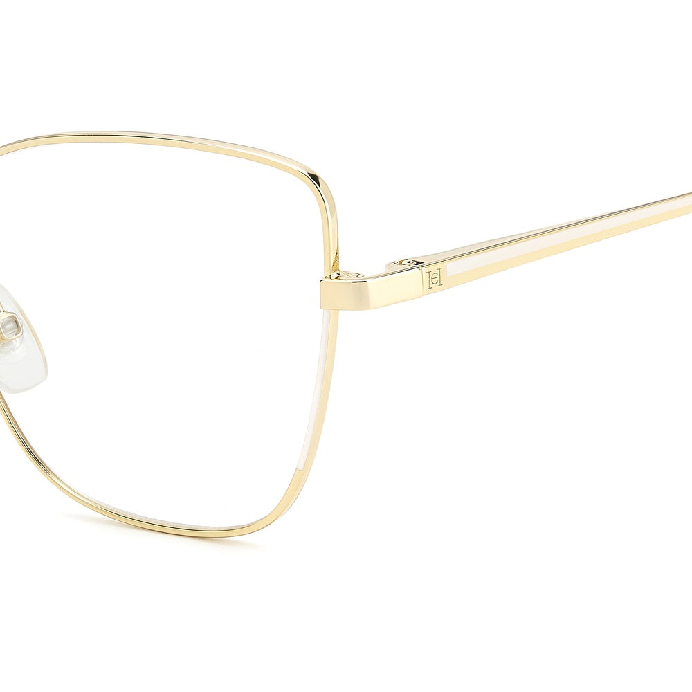 GAFAS DE VISTA CAROLINA HERRERA HER 0209