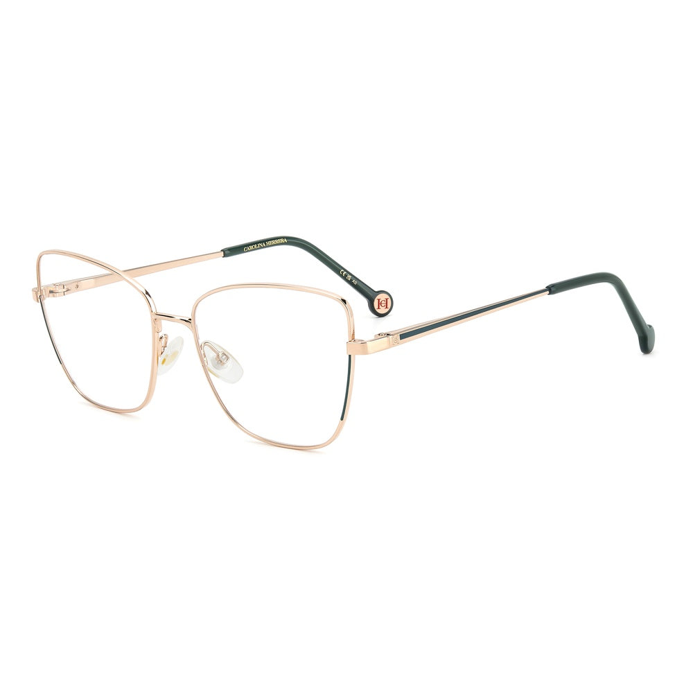 Gafas graduadas Carolina Herrera HER 0209 – negro (11)