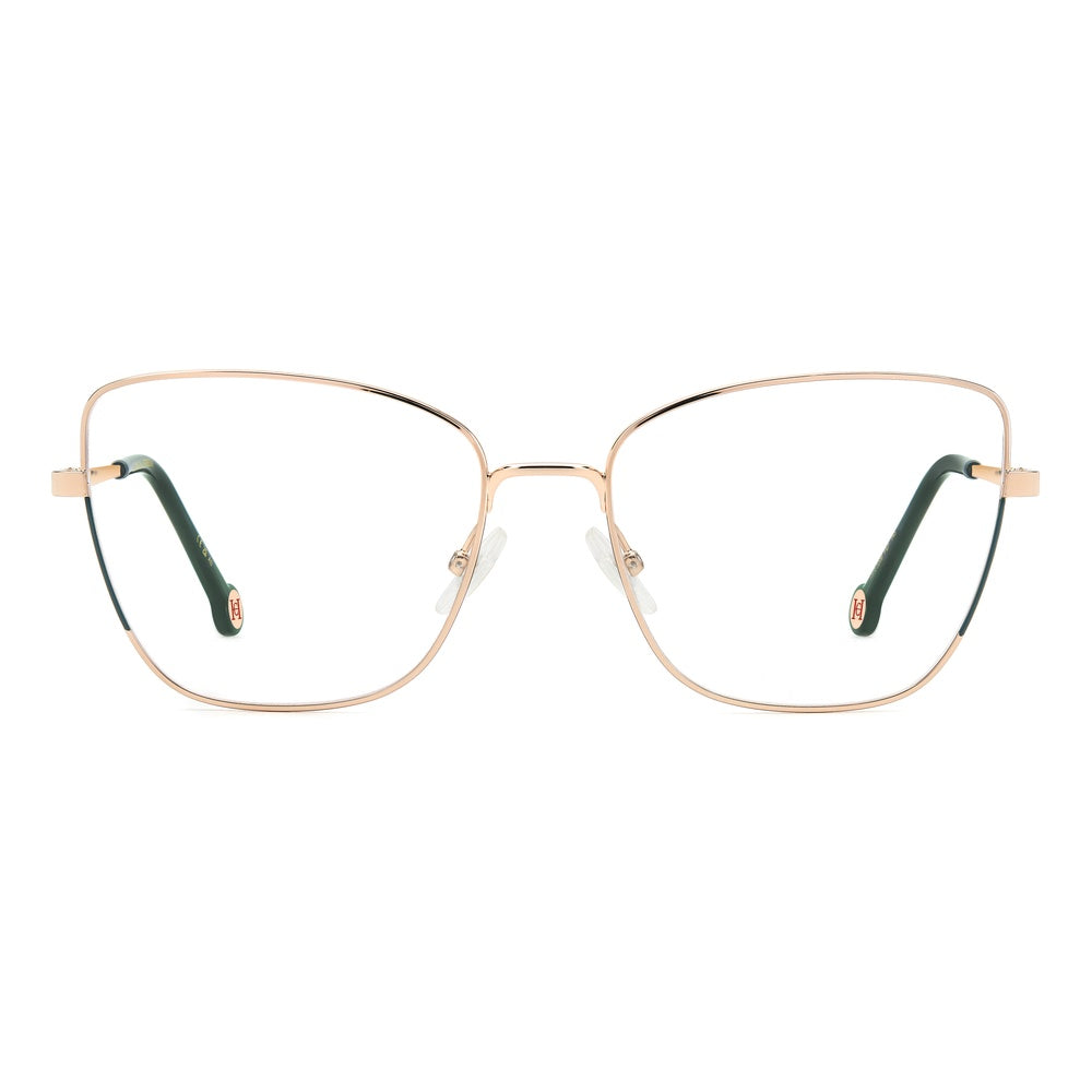GAFAS DE VISTA CAROLINA HERRERA HER 0209