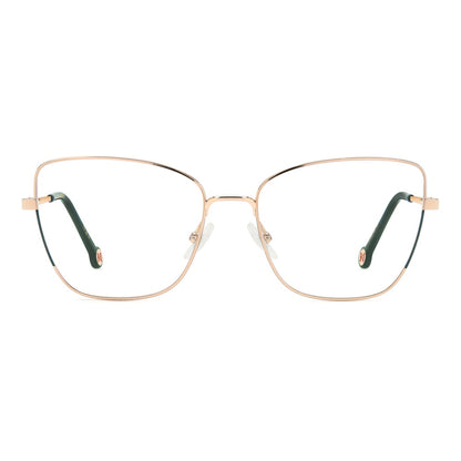 GAFAS DE VISTA CAROLINA HERRERA HER 0209