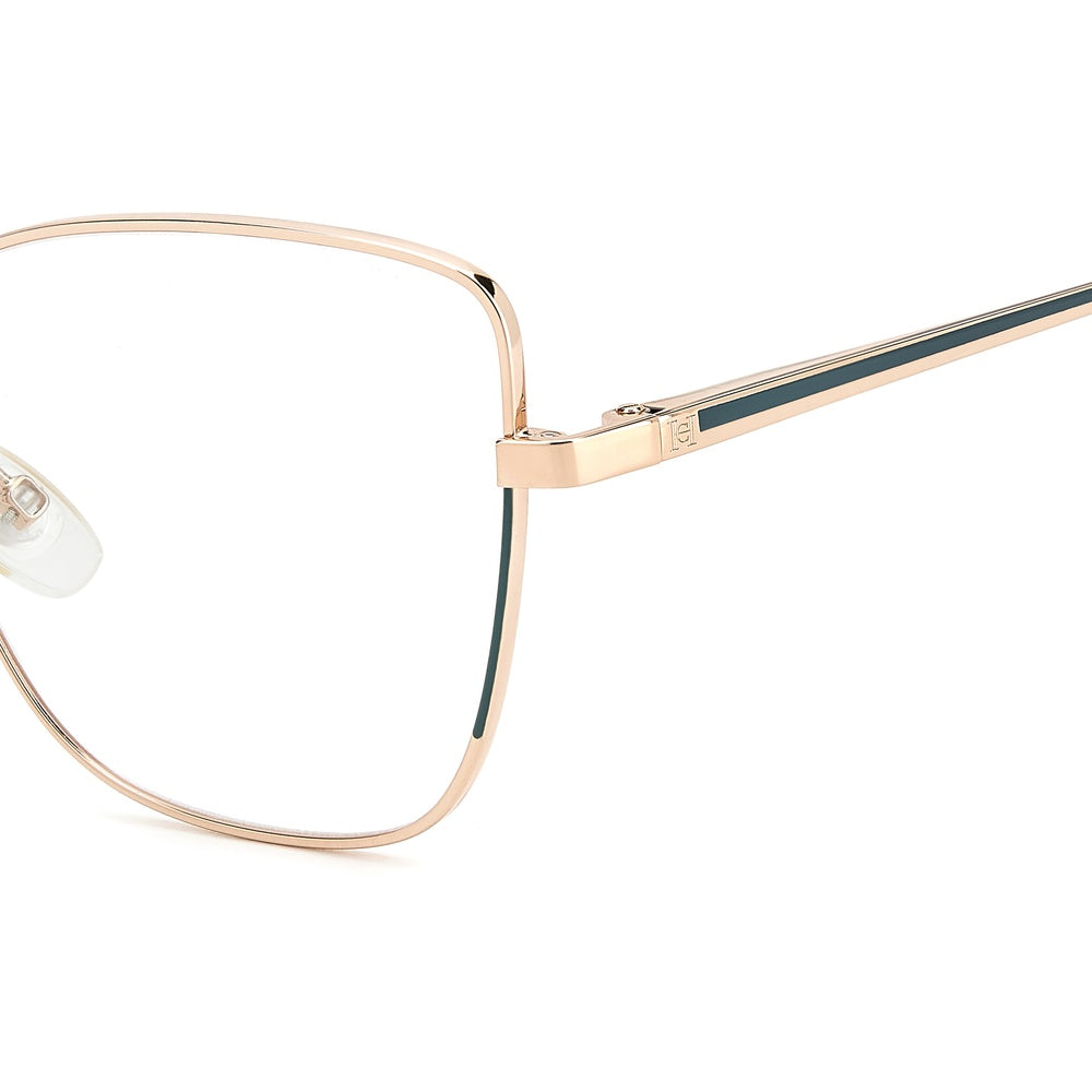GAFAS DE VISTA CAROLINA HERRERA HER 0209
