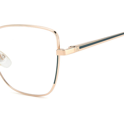 GAFAS DE VISTA CAROLINA HERRERA HER 0209
