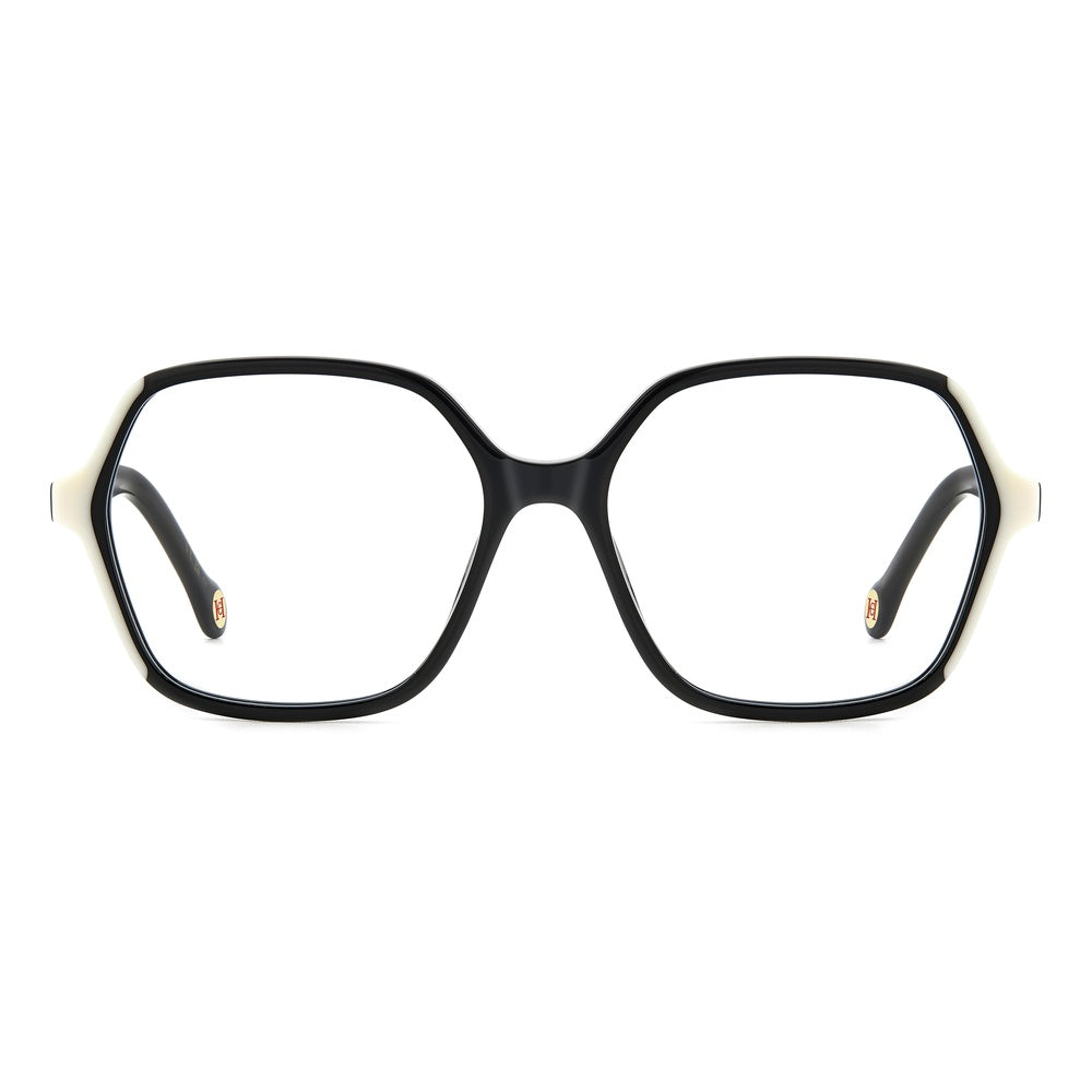 GAFAS DE VISTA CAROLINA HERRERA HER 0203