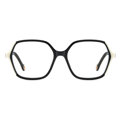 GAFAS DE VISTA CAROLINA HERRERA HER 0203