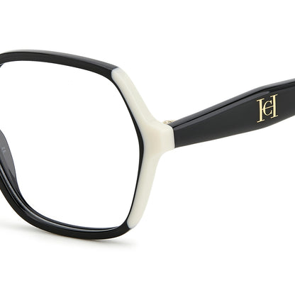 GAFAS DE VISTA CAROLINA HERRERA HER 0203