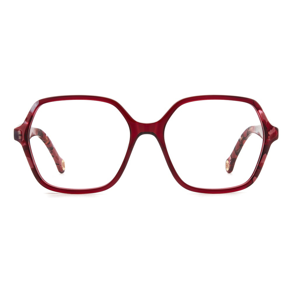 GAFAS DE VISTA CAROLINA HERRERA HER 0203