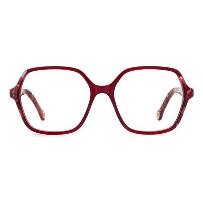GAFAS DE VISTA CAROLINA HERRERA HER 0203