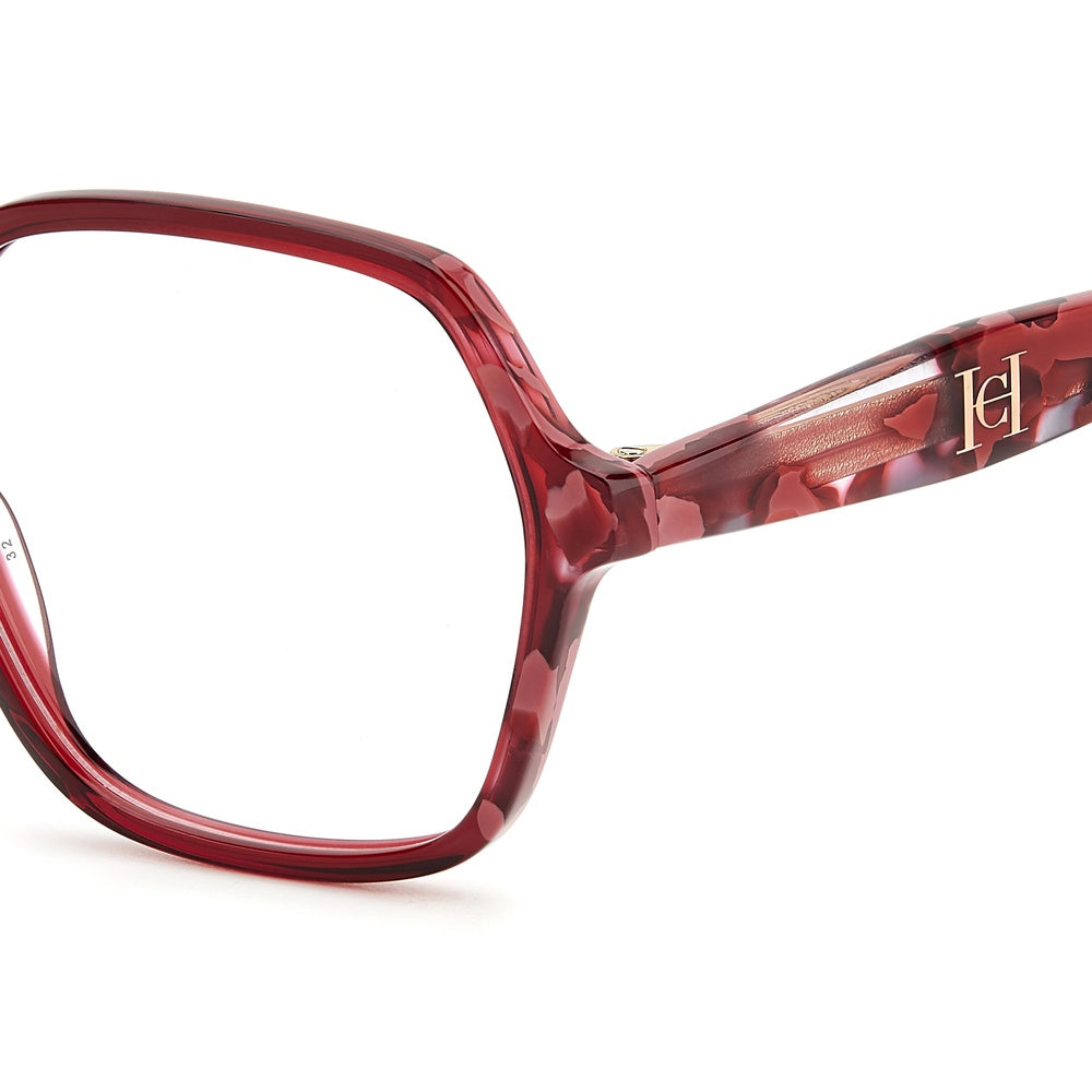 GAFAS DE VISTA CAROLINA HERRERA HER 0203