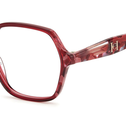 GAFAS DE VISTA CAROLINA HERRERA HER 0203