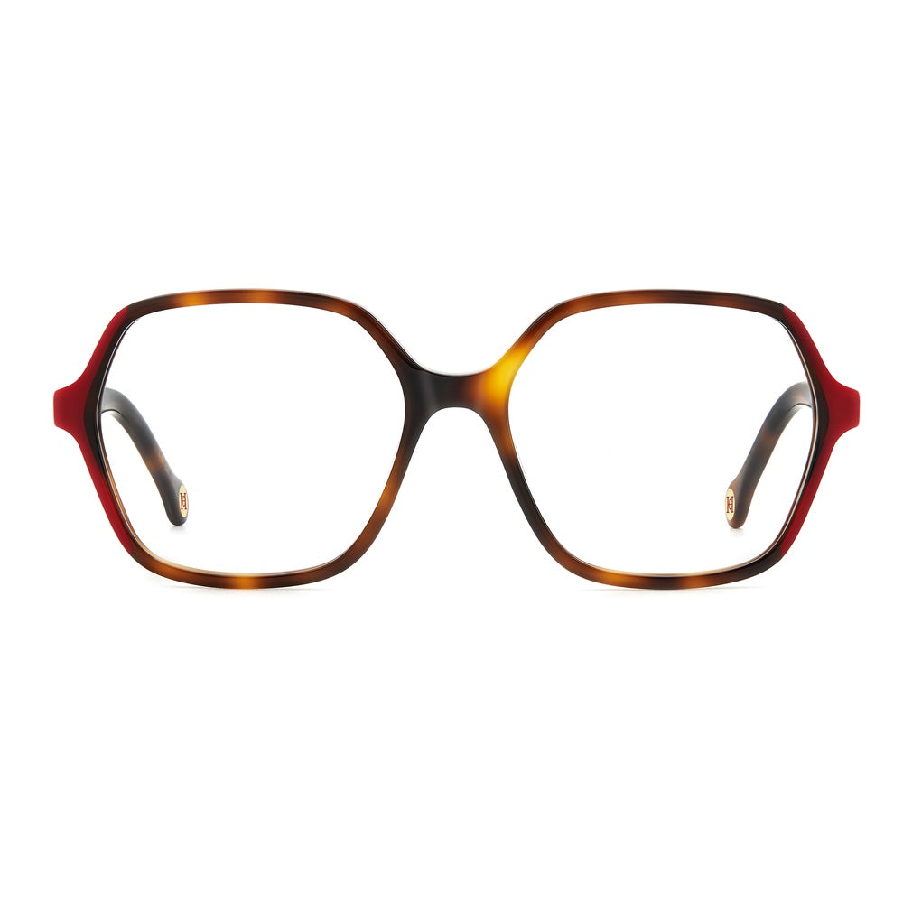 GAFAS DE VISTA CAROLINA HERRERA HER 0203
