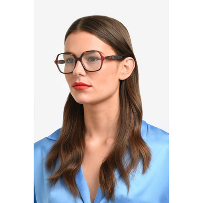 GAFAS DE SOL CAROLINA HERRERA HER 0348/S