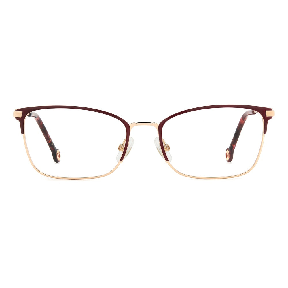 GAFAS DE VISTA CAROLINA HERRERA HER 0204