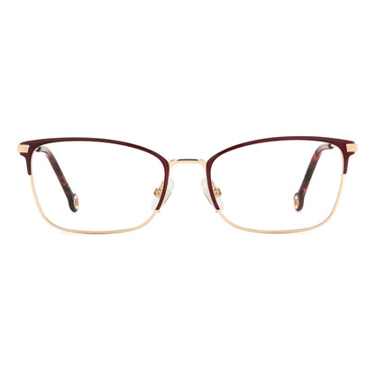 GAFAS DE VISTA CAROLINA HERRERA HER 0204