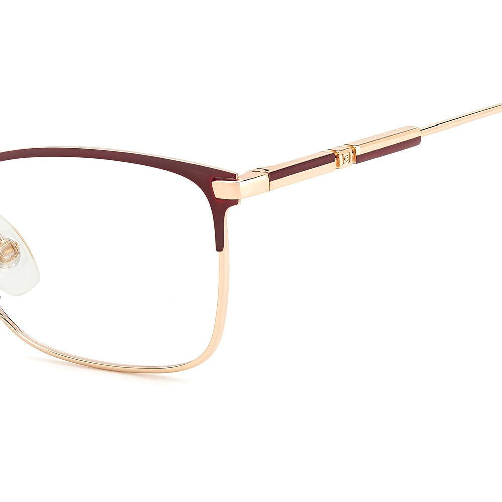 GAFAS DE VISTA CAROLINA HERRERA HER 0204
