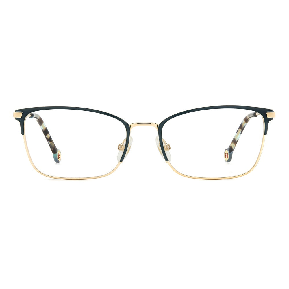 GAFAS DE VISTA CAROLINA HERRERA HER 0204