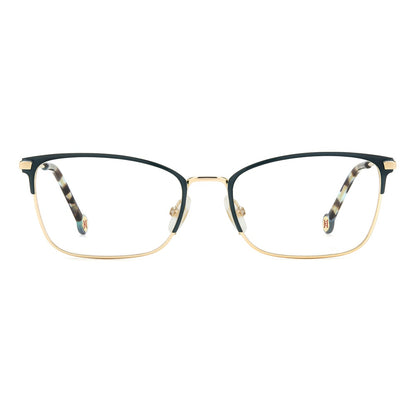 GAFAS DE VISTA CAROLINA HERRERA HER 0204